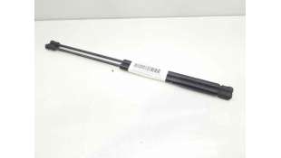 AMORTIGUADORES MALETERO / PORTON HYUNDAI TRAJET (2001-2008) 2.0 CRDI 113CV 1991CC - L. 7569418 / 817713A001